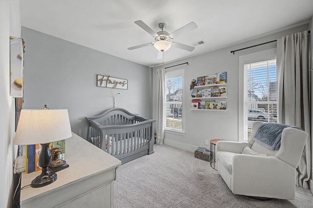 8661 Lawson Dr, Antioch, TN 37013