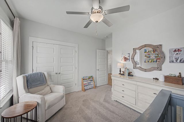 8661 Lawson Dr, Antioch, TN 37013