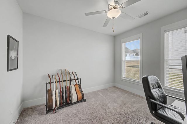 8661 Lawson Dr, Antioch, TN 37013