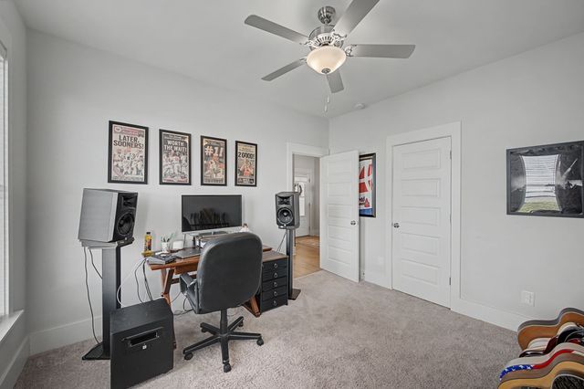 8661 Lawson Dr, Antioch, TN 37013