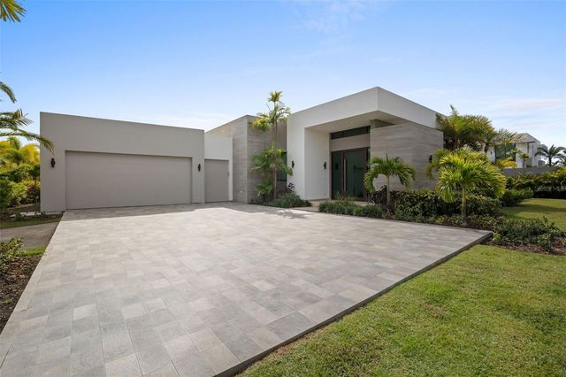 63 THE ISLES AT DORADO BEACH, Dorado, PR 00646