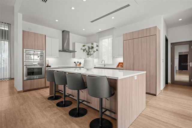 63 THE ISLES AT DORADO BEACH, Dorado, PR 00646