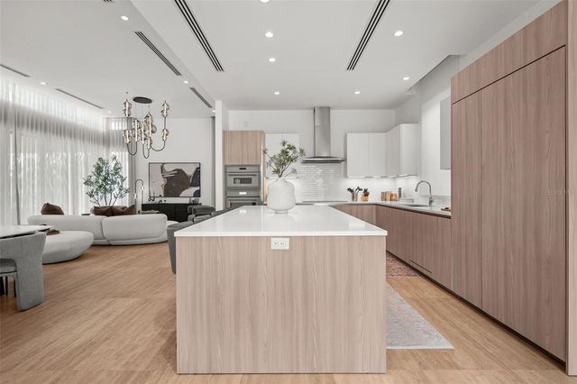 63 THE ISLES AT DORADO BEACH, Dorado, PR 00646