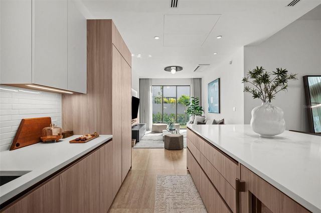 63 THE ISLES AT DORADO BEACH, Dorado, PR 00646