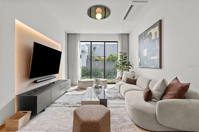 63 THE ISLES AT DORADO BEACH, Dorado, PR 00646