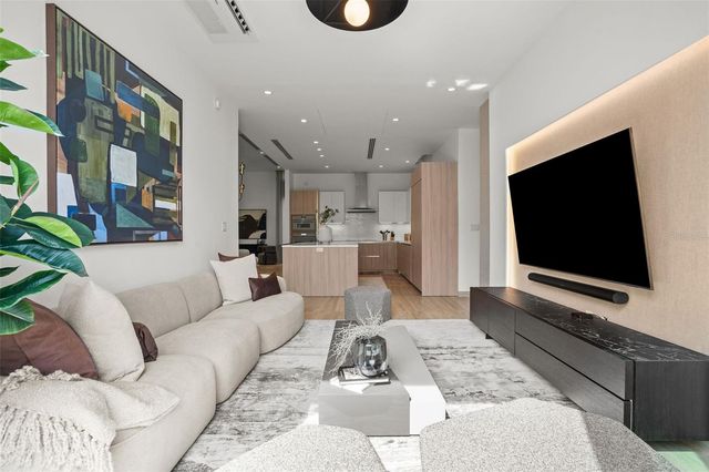 63 THE ISLES AT DORADO BEACH, Dorado, PR 00646