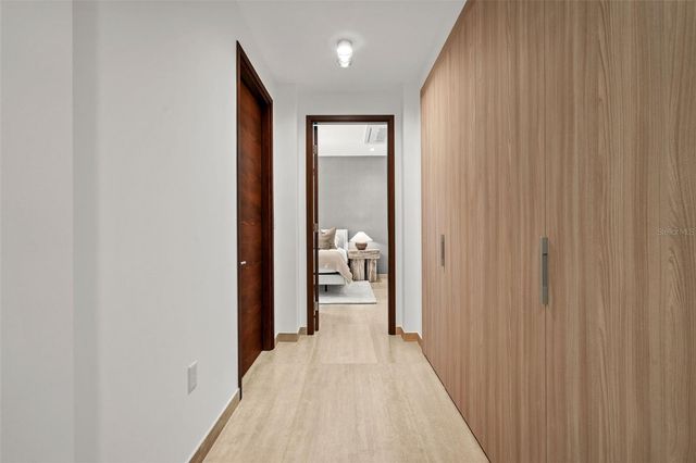 63 THE ISLES AT DORADO BEACH, Dorado, PR 00646