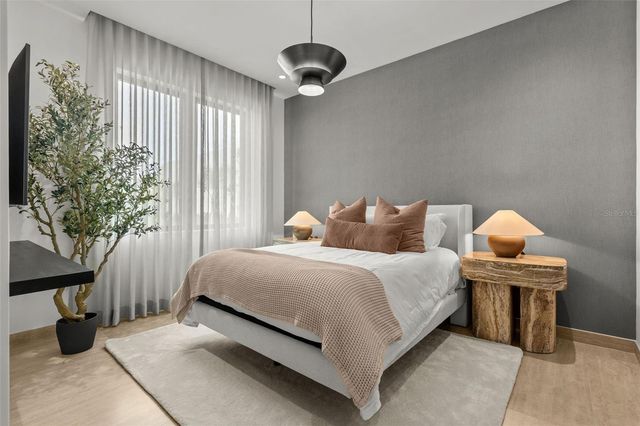 63 THE ISLES AT DORADO BEACH, Dorado, PR 00646