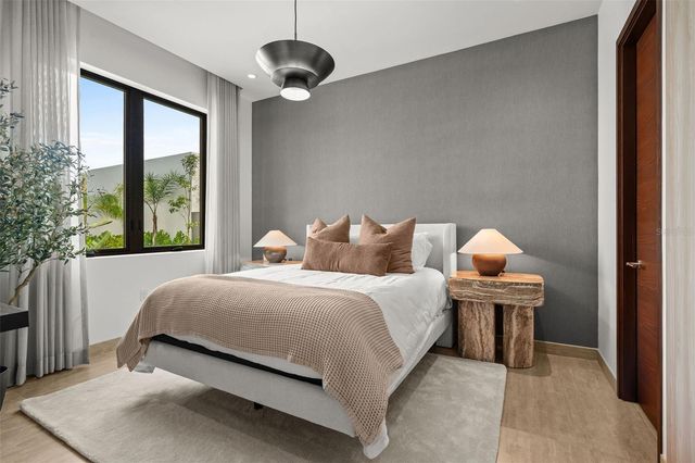 63 THE ISLES AT DORADO BEACH, Dorado, PR 00646