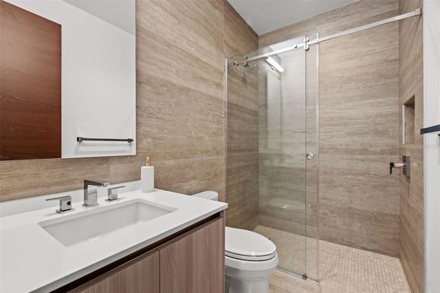 63 THE ISLES AT DORADO BEACH, Dorado, PR 00646