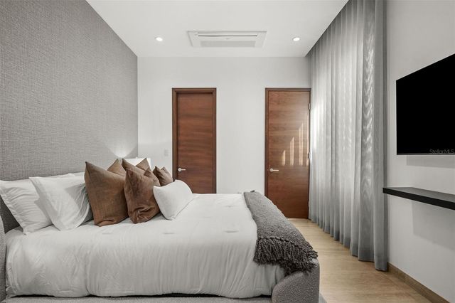 63 THE ISLES AT DORADO BEACH, Dorado, PR 00646