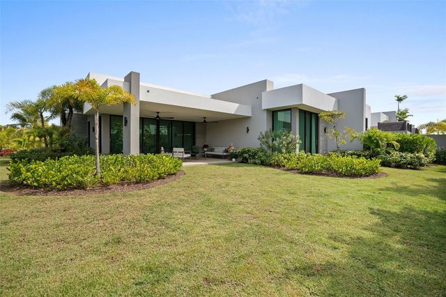 63 THE ISLES AT DORADO BEACH, Dorado, PR 00646