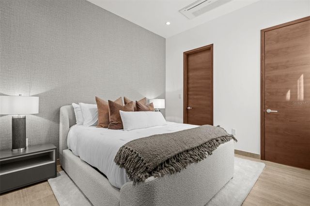 63 THE ISLES AT DORADO BEACH, Dorado, PR 00646