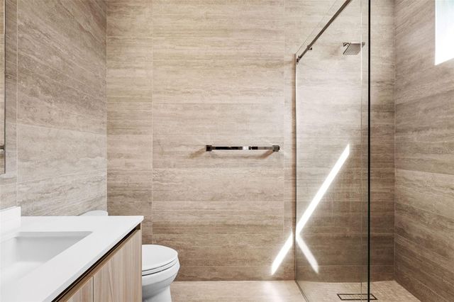 63 THE ISLES AT DORADO BEACH, Dorado, PR 00646