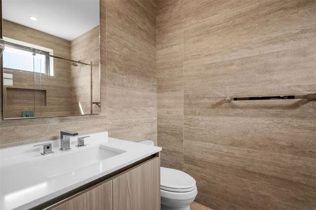 63 THE ISLES AT DORADO BEACH, Dorado, PR 00646