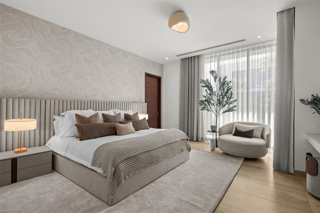 63 THE ISLES AT DORADO BEACH, Dorado, PR 00646