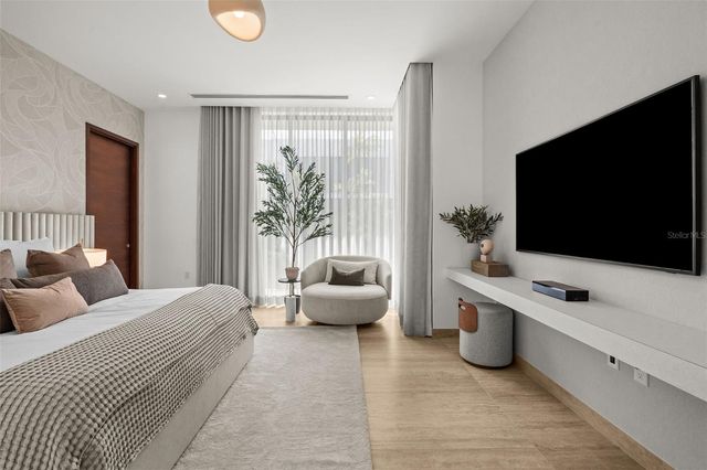 63 THE ISLES AT DORADO BEACH, Dorado, PR 00646