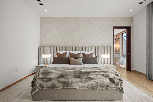 63 THE ISLES AT DORADO BEACH, Dorado, PR 00646