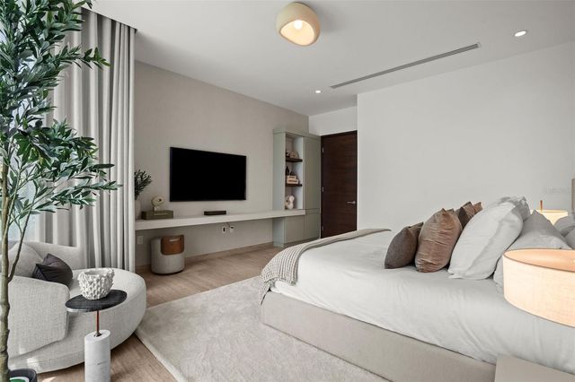 63 THE ISLES AT DORADO BEACH, Dorado, PR 00646