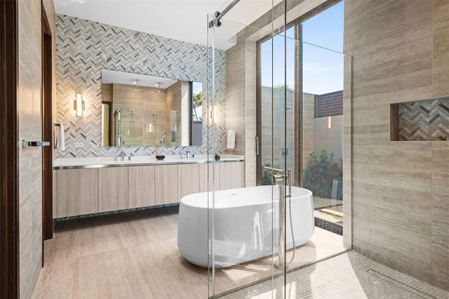 63 THE ISLES AT DORADO BEACH, Dorado, PR 00646