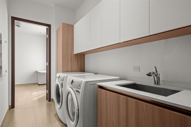 63 THE ISLES AT DORADO BEACH, Dorado, PR 00646