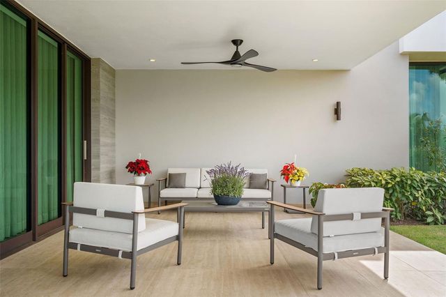 63 THE ISLES AT DORADO BEACH, Dorado, PR 00646