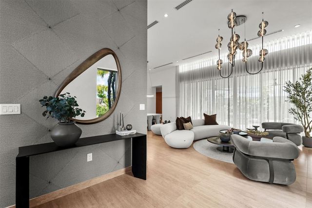 63 THE ISLES AT DORADO BEACH, Dorado, PR 00646