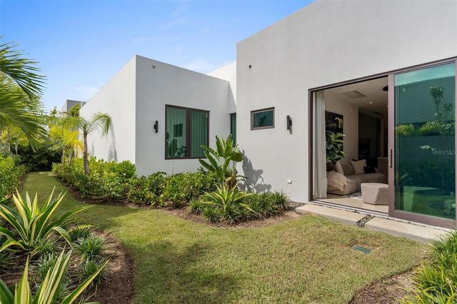 63 THE ISLES AT DORADO BEACH, Dorado, PR 00646