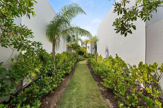 63 THE ISLES AT DORADO BEACH, Dorado, PR 00646