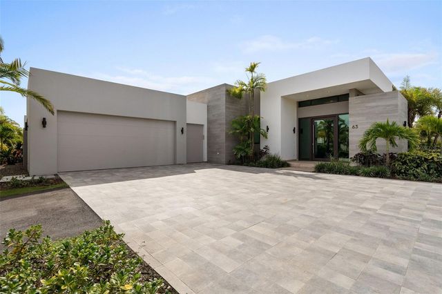 63 THE ISLES AT DORADO BEACH, Dorado, PR 00646