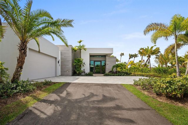 63 THE ISLES AT DORADO BEACH, Dorado, PR 00646