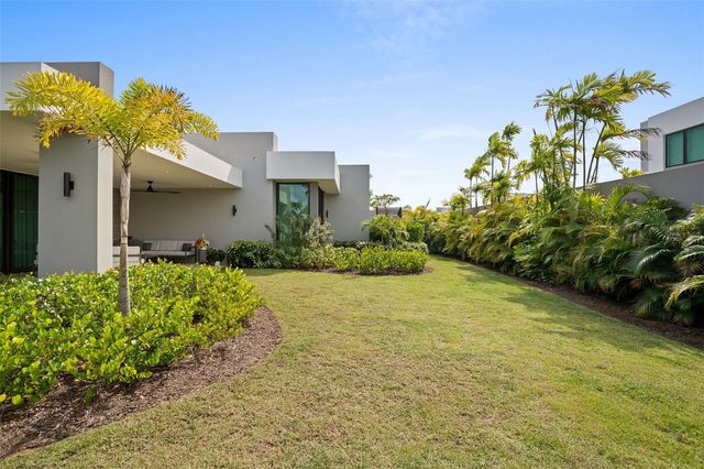 63 THE ISLES AT DORADO BEACH, Dorado, PR 00646