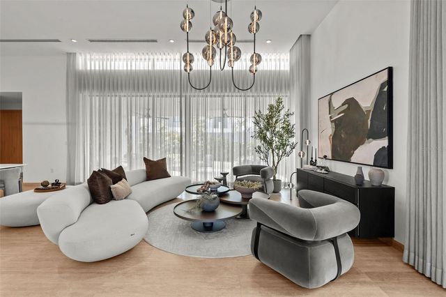 63 THE ISLES AT DORADO BEACH, Dorado, PR 00646