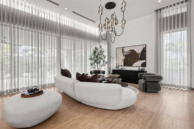 63 THE ISLES AT DORADO BEACH, Dorado, PR 00646