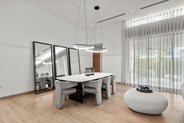 63 THE ISLES AT DORADO BEACH, Dorado, PR 00646