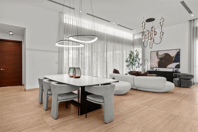 63 THE ISLES AT DORADO BEACH, Dorado, PR 00646