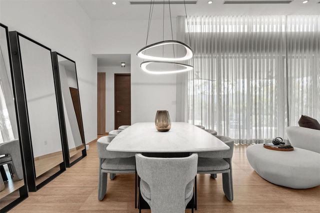 63 THE ISLES AT DORADO BEACH, Dorado, PR 00646