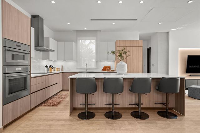 63 THE ISLES AT DORADO BEACH, Dorado, PR 00646