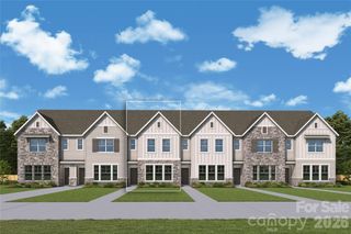 13105 Benessare Lane, Matthews, NC 28105