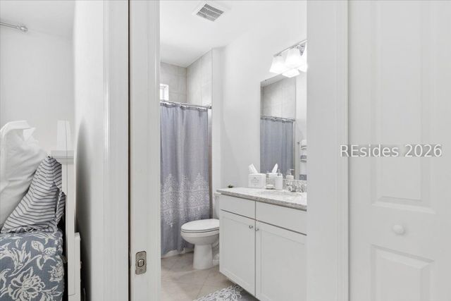 636 Horizon Ct, Hardeeville, SC 29927