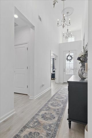 636 Horizon Ct, Hardeeville, SC 29927