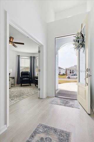 636 Horizon Ct, Hardeeville, SC 29927