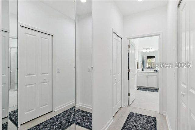 636 Horizon Ct, Hardeeville, SC 29927