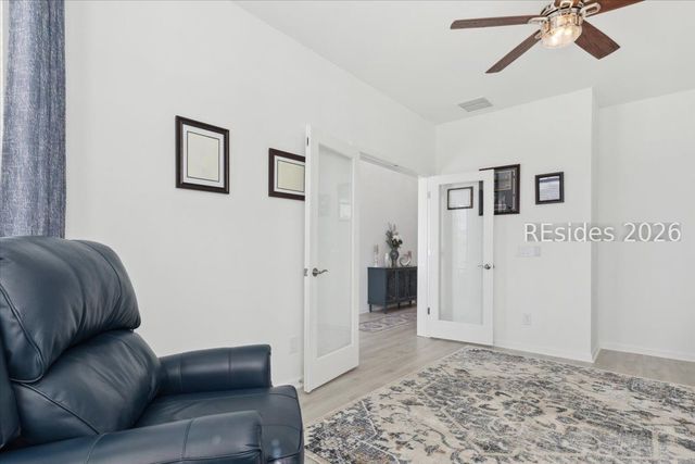 636 Horizon Ct, Hardeeville, SC 29927