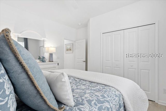 636 Horizon Ct, Hardeeville, SC 29927