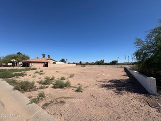 14685 S COUNTRY CLUB Way 869, Arizona City, AZ 85123