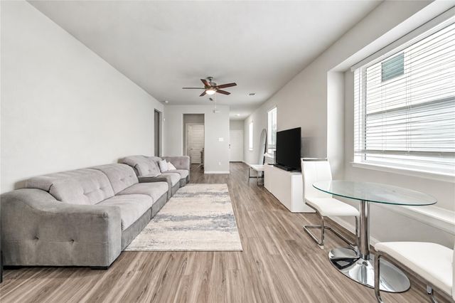 2317 Green Sturgeon Court, Conroe, TX 77384