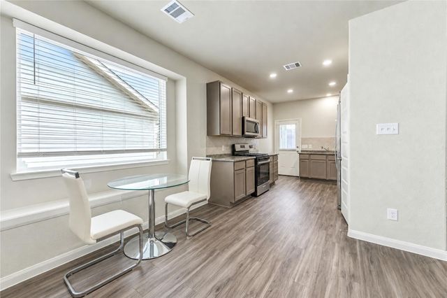 2317 Green Sturgeon Court, Conroe, TX 77384