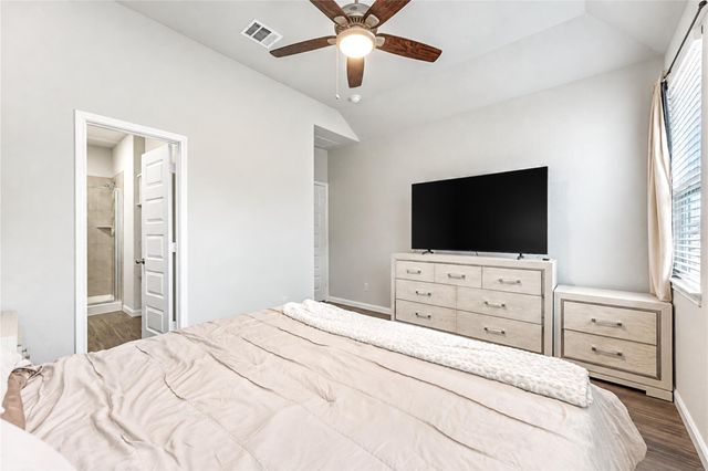 2317 Green Sturgeon Court, Conroe, TX 77384