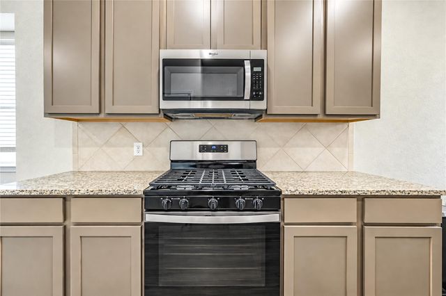 2317 Green Sturgeon Court, Conroe, TX 77384